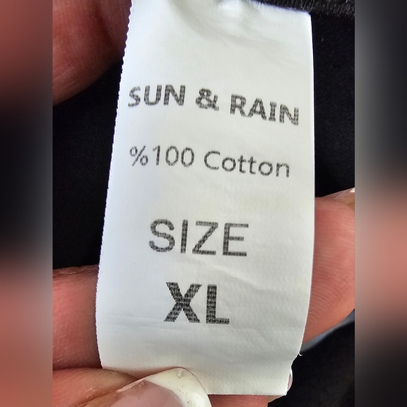 Like New MAMA Bear Tshirt - Picture 4 of 5